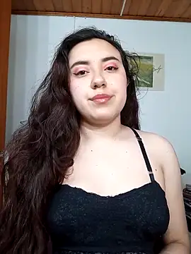 Emi chik online show from 11-06-25, 11:55