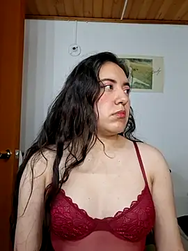 Emi chik online show from 02-20-26, 10:49