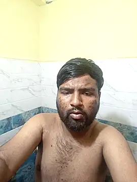 Snapshot of DizzySort804 chatting on 10-25-25, 07:30 DizzySort804 online show from 10-25-25, 07:30