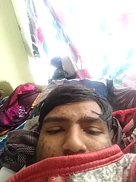 Snapshot of DizzySort804 chatting on 11-01-25, 04:36 DizzySort804 online show from 11-01-25, 04:36