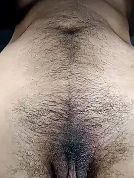 SexyBoy-Bigclit online show from 01-15-25, 12:36