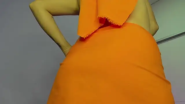 Sweet hot mia online show from 01-11-25, 07:38