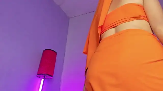 Sweet hot mia online show from 01-12-25, 01:42