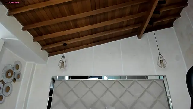 KatieNolan 1 online show from 11-16-25, 06:57