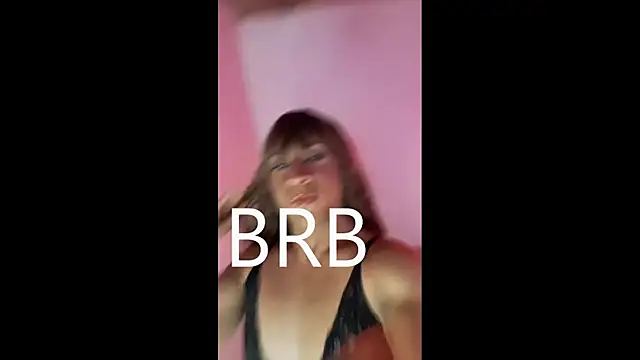  JaaconLeon  online show from 12-22-25, 06:27