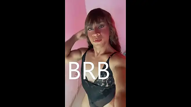  JaaconLeon  online show from 01-12-26, 05:51