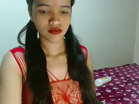 Dakota SweetX online show from 01-23-25, 03:26