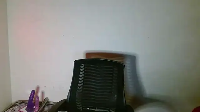 Dakota SweetX online show from 03-04-25, 02:38