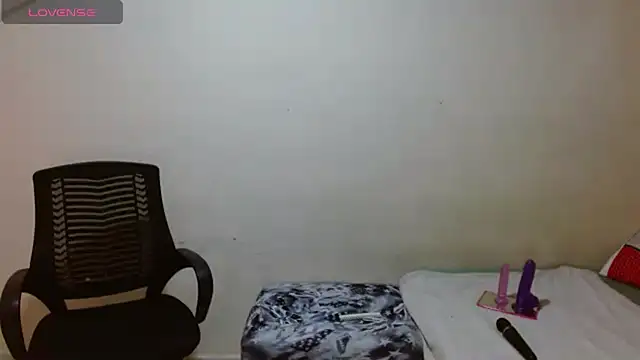 Dakota SweetX online show from 03-11-25, 03:16