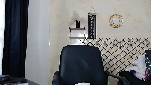 Dakota SweetX online show from 09-23-25, 05:21