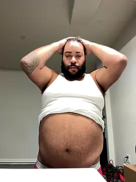 B and K online show from 12-02-24, 11:40