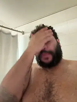 B and K online show from 12-05-24, 07:27