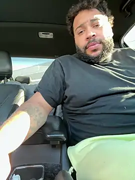 B and K online show from 12-31-24, 06:13