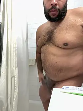 B and K online show from 01-03-25, 03:16