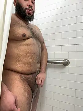 B and K online show from 01-20-25, 03:39