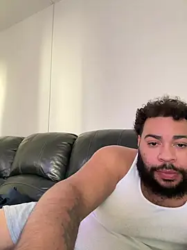 B and K online show from 01-23-25, 06:45