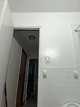 B and K online show from 11-28-25, 08:22