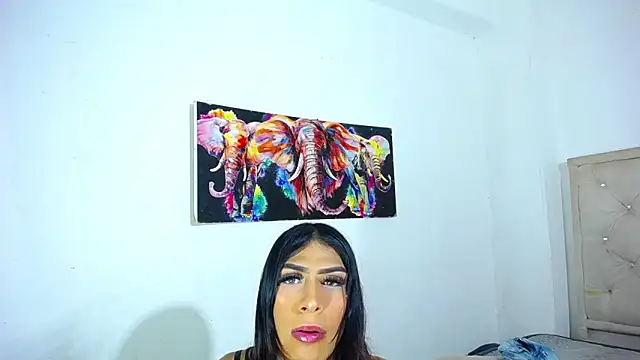 Snapshot of Sofia_HornyTs chatting on 03-01-25, 06:57 Sofia HornyTs online show from 03-01-25, 06:57