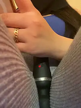 Cameelia online show from 12-01-25, 01:10