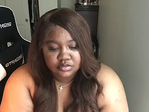 explosivekitty69 online show from 09-17-25, 05:58