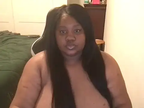 explosivekitty69 online show from 11-03-25, 07:20