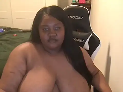 explosivekitty69 online show from 11-04-25, 06:23