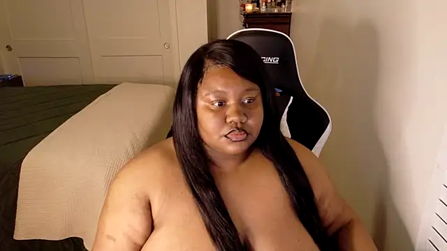 explosivekitty69 online show from 11-15-25, 10:34