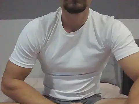 LoveEveryWet online show from 10-07-25, 09:06