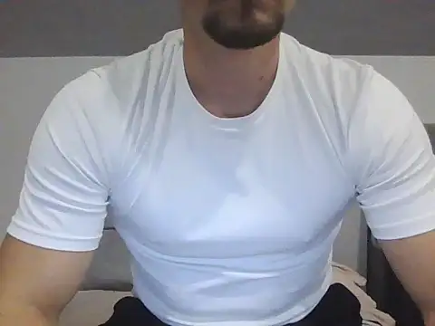 LoveEveryWet online show from 10-08-25, 11:35