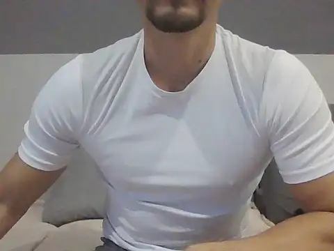 LoveEveryWet online show from 10-20-25, 09:32