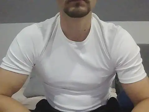 LoveEveryWet online show from 10-22-25, 10:15