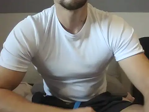 LoveEveryWet online show from 10-31-25, 08:59