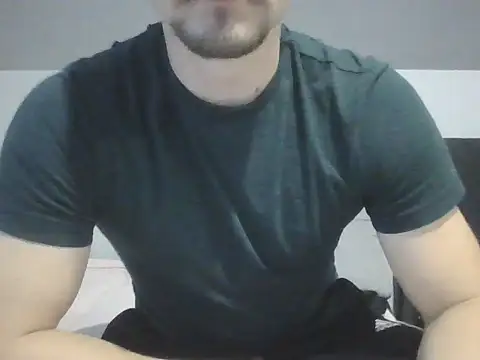 LoveEveryWet online show from 11-07-25, 11:21