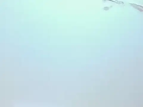 Sophie Smith69 online show from 12-02-24, 05:37