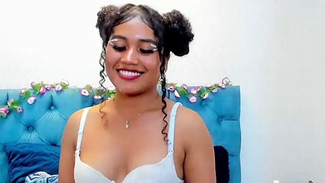 Sophie Smith69 online show from 01-10-25, 03:48