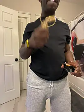 Pressure69mee online show from 01-23-25, 02:33