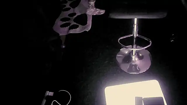 Pressure69mee online show from 01-27-25, 12:01