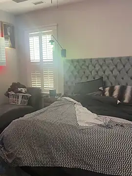 Pressure69mee online show from 02-23-25, 05:18