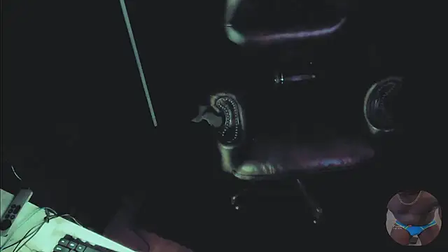 Pressure69mee online show from 03-02-25, 12:31