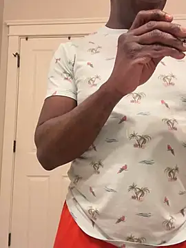 Pressure69mee online show from 03-12-25, 07:02