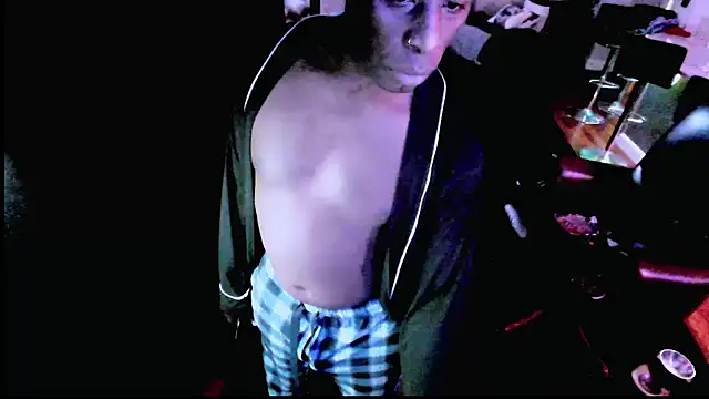 Pressure69mee online show from 03-19-25, 11:03