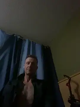 Snapshot of Chrisyyc69eqt chatting on 09-11-25, 12:27 Chrisyyc69eqt online show from 09-11-25, 12:27