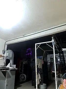 Snapshot of Antres25 chatting on 01-08-26, 03:20 Antres25 online show from 01-08-26, 03:20