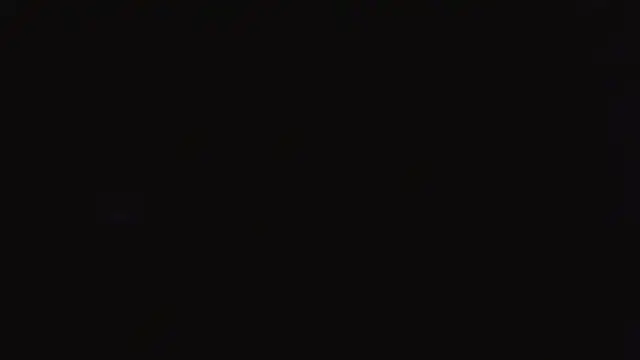 Snapshot of Youcunn chatting on 11-27-25, 08:27 Youcunn online show from 11-27-25, 08:27