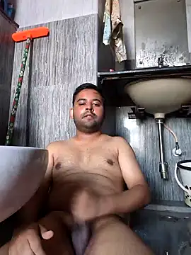 Snapshot of showoff_99 chatting on 12-04-24, 05:49 showoff 99 online show from 12-04-24, 05:49