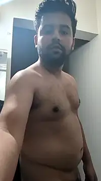 Snapshot of showoff_99 chatting on 03-20-25, 06:09 showoff 99 online show from 03-20-25, 06:09