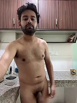 Snapshot of showoff_99 chatting on 10-03-25, 01:30 showoff 99 online show from 10-03-25, 01:30