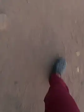 Black mamba madingo online show from 12-02-24, 05:59