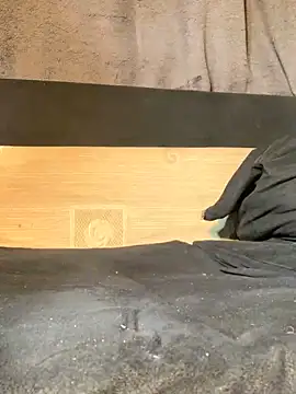 Black mamba madingo online show from 12-07-24, 12:08