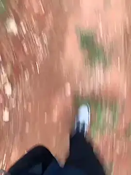 Black mamba madingo online show from 01-08-25, 05:26